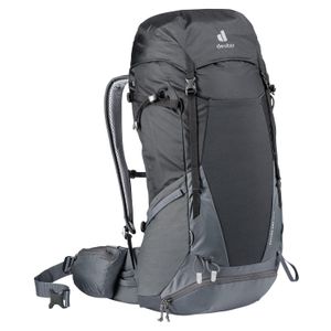 Deuter Futura Pro 42 EL