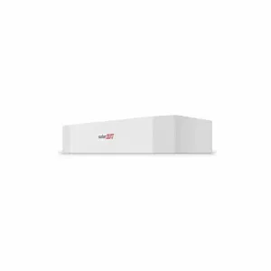 SolarEdge gornji poklopac za Home Battery 48V IAC-RBAT-5KMTOP-01