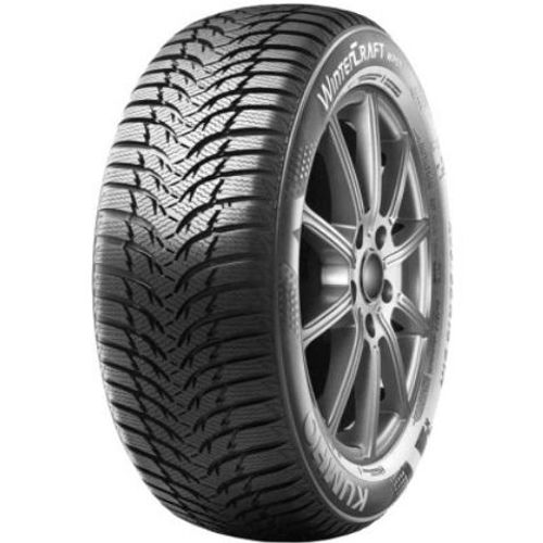 Kumho 145/80R13 75T WP51 slika 1