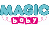 Magic Baby logo