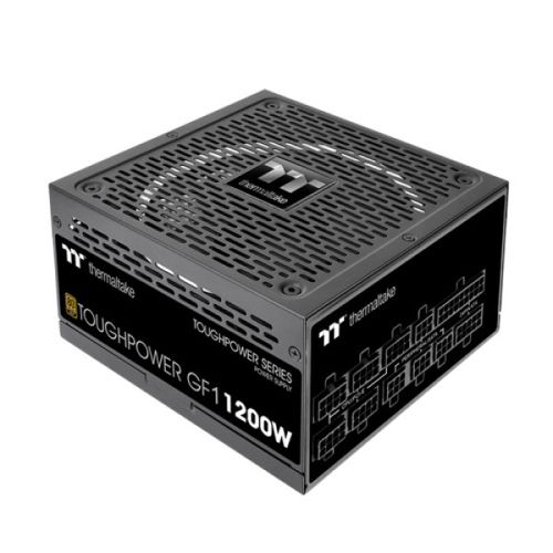 Napajanje 1200W Thermaltake Toughfpower A3 Gen5/80+Gold, PS-TPD-1200FNFAGE-H slika 1