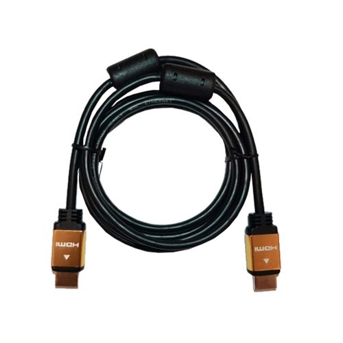 FAST ASIA Kabl HDMI na HDMI 4K 2.0 (m/m) 10 m slika 2