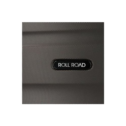 ROLL ROAD ABS Kofer 40cm slika 6