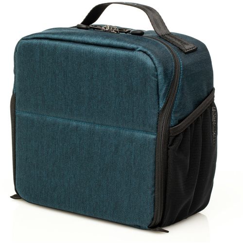 BYOB 9 DSLR Backpack Insert  Blue slika 1