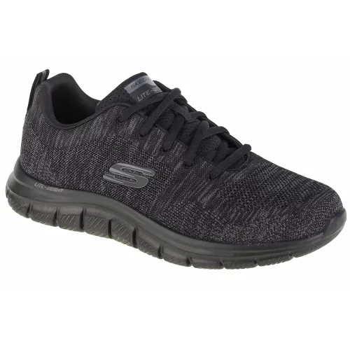 Skechers Track - Front Runner Muške Tenisice 232298-BBK slika 5