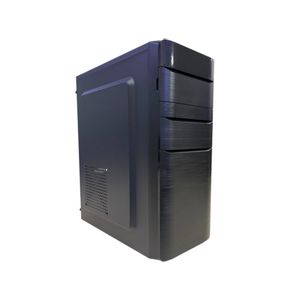 Računar BLUE PC MT/Athlon X 970/A320/8GB/240GB/GT1050 #