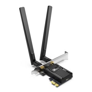 TP-LINK Archer TX55E Mrežna kartica 