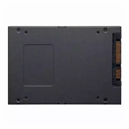 SSD 2.5 SATA3 240GB Kingston SA400S37/240G slika 3