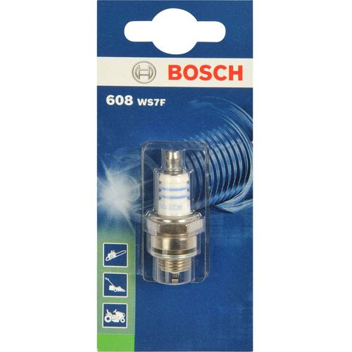 Bosch WS7F KSN608 0241236834 svjećica za paljenje slika 1