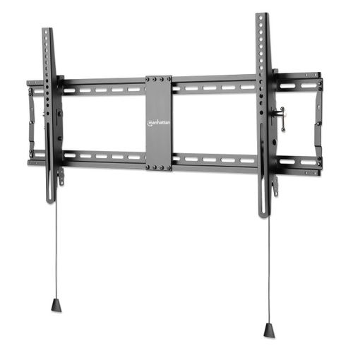 Nosač za TV tilt Manhattan 462020 43"-100" slika 1