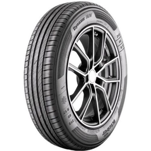 Kleber 215/60R17 96V DYNAXER SUV slika 1