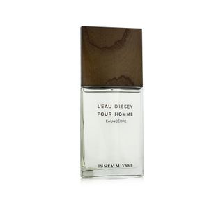 Issey Miyake L'Eau d'Issey Pour Homme Eau & Cèdre Eau De Toilette Intense 100 ml (muški)