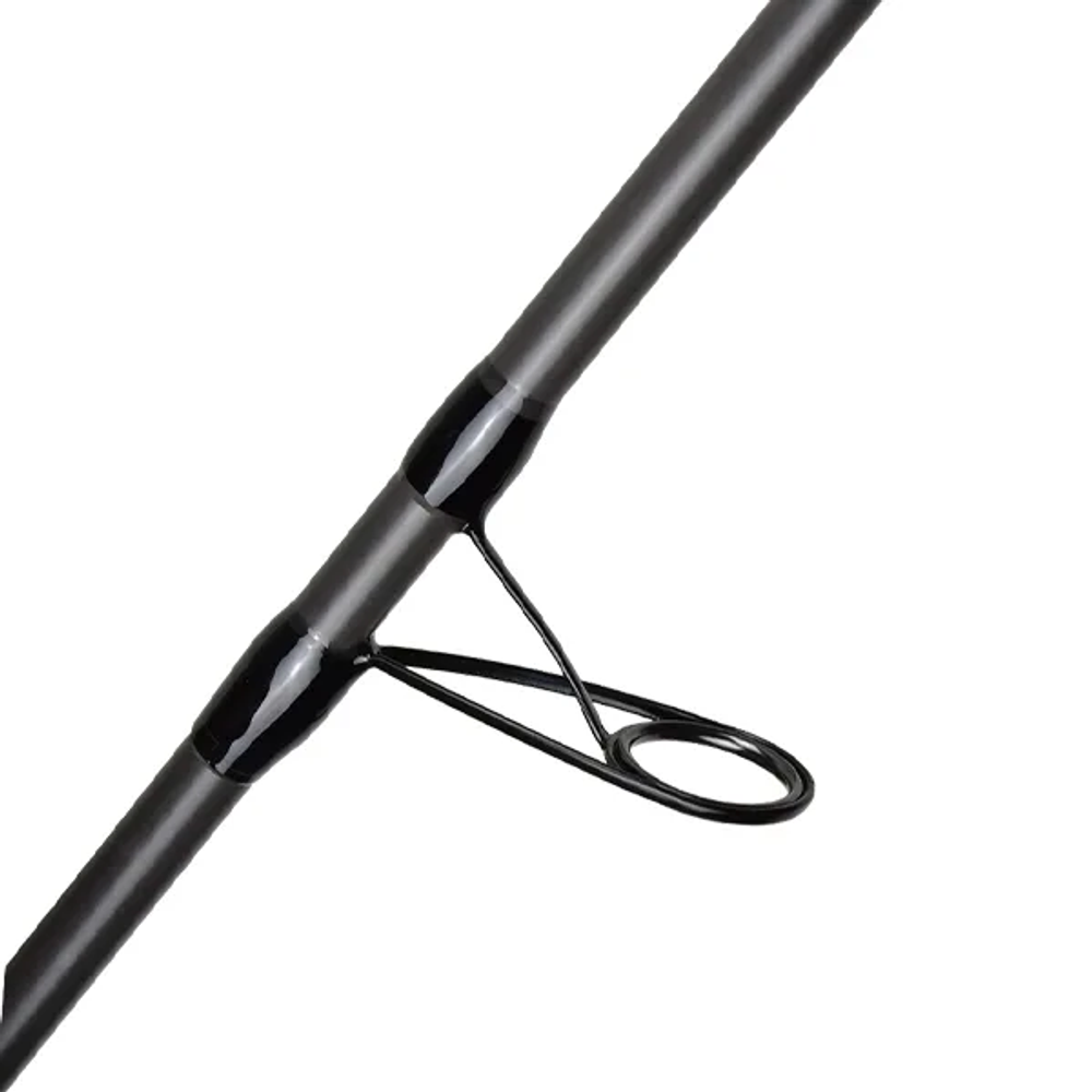 Mate štap Goliath Shore Game 9ft 274cm 20-60g H 2sec (MT13106) štap za ribolov slika 5
