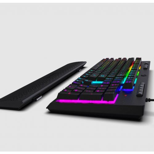 REDRAGON SHIVA K512 RGB KEYBOARD slika 6