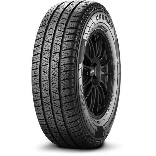 Pirelli 225/65R16 112R CARRIER WINTER slika 1