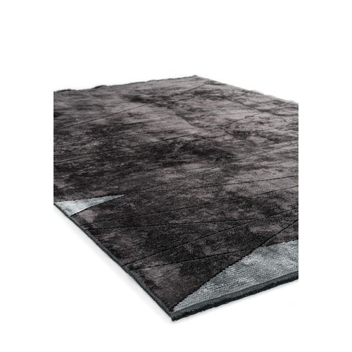 Tepih GREENWICH BLACK, 200 x 300 cm slika 4