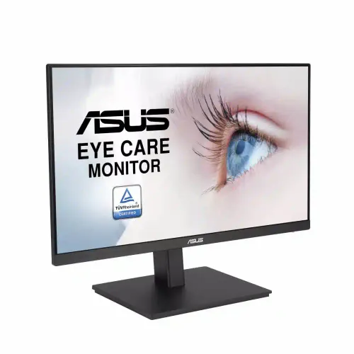 Asus VA27EQSB Monitor 27" slika 4