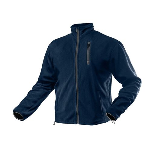 NEO TOOLS Duks fils navy blue vel M slika 1