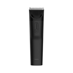 Xiaomi Hair Clipper EU Trimer za kosu (BHR5892EU)