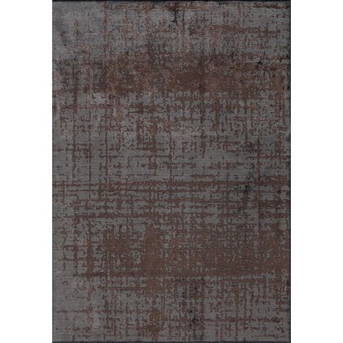 Tepih SPARK GREY, 200 x 300 cm slika 1