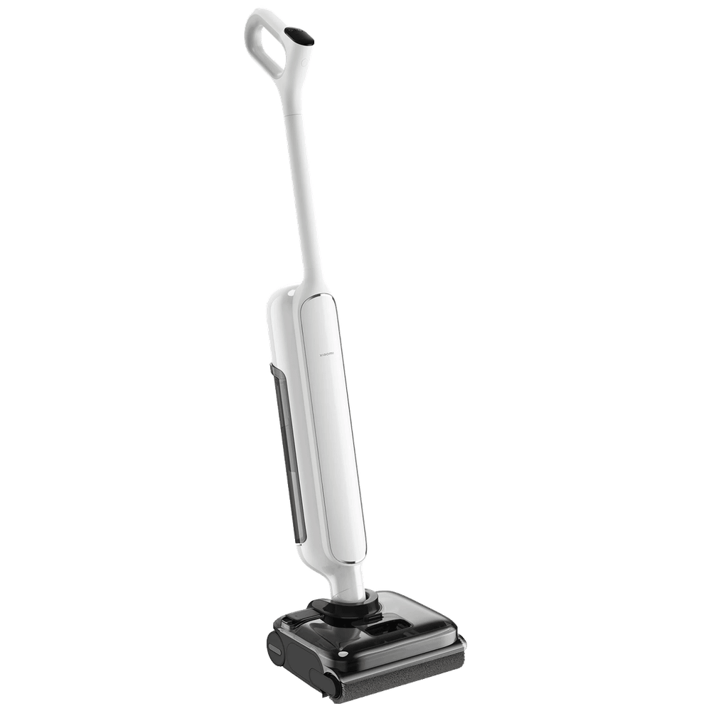 Xiaomi Štapni usisivač / W30 Pro Wet Dry Vacuum, 4000 mAh slika 2