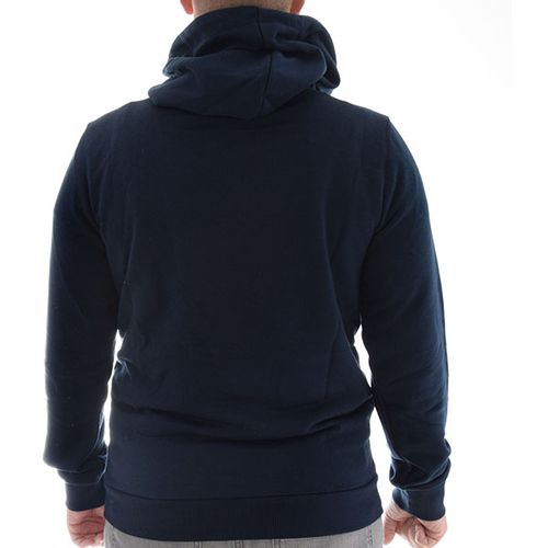 EBM804-NVY Eastbound Duks Mns Track Hoodie Ebm804-Nvy slika 2