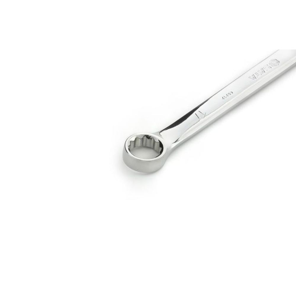 Sata Viljuškasto-okasti ključ 13mm ST40208SC slika 3