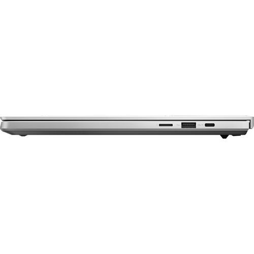 Laptop Asus ROG Zephyrus G14 GA403UU-QS055W, R9-8945HS, 16GB, 1TB, 14" 3K OLED, RTX4050, Windows 11 Home (Platinum White) slika 5