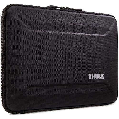 Thule Gauntlet MacBook Pro® Sleeve 16" futrola/navlaka za prijenosno računalo crna slika 1