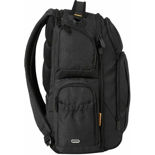 Caterpillar hong kong all-purpose backpack 83729-218 slika 23