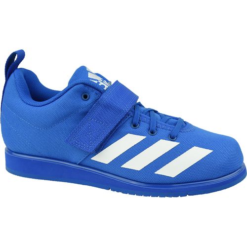 Muške tenisice Adidas powerlift 4 bc0345 slika 1