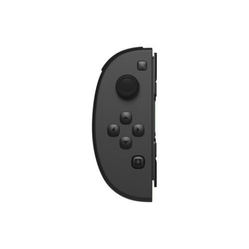 F&G Bežični Joy-Con za Nintendo Switch Lijevi Crni slika 1