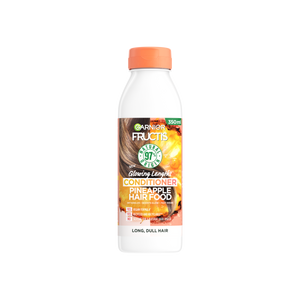 Garnier Fructis Hair Food Pineapple balzam za kosu 350ML