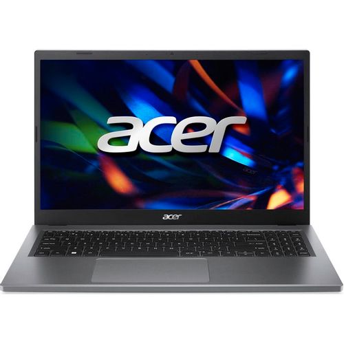 Laptop ACER Extensa 15 NX.EH3EX.011+WIN, R3-7320U, 8GB, 512GB, 15.6" FHD, Windows 11 Home slika 2