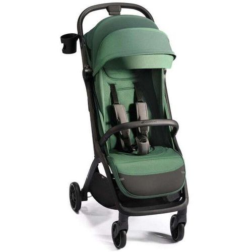 Kinderkraft Kolica NUBI2 Mystic Green slika 1