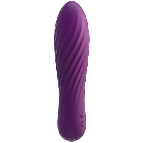 Svakom Tulip Vibrator slika 6