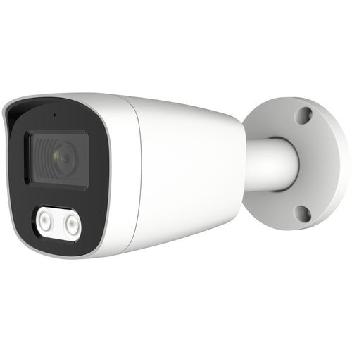 Amiko Home Analogna kamera, 2MP, 1/2.8" SONY Starvis, 3.6mm, IP66 - B25M240 AHD slika 1