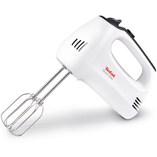 Tefal mikser HT310138 slika 2