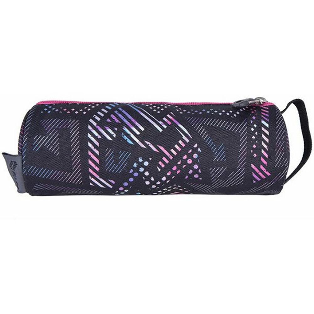 PERNICA PULSE BLAST LABYRINTH 121418 slika 1