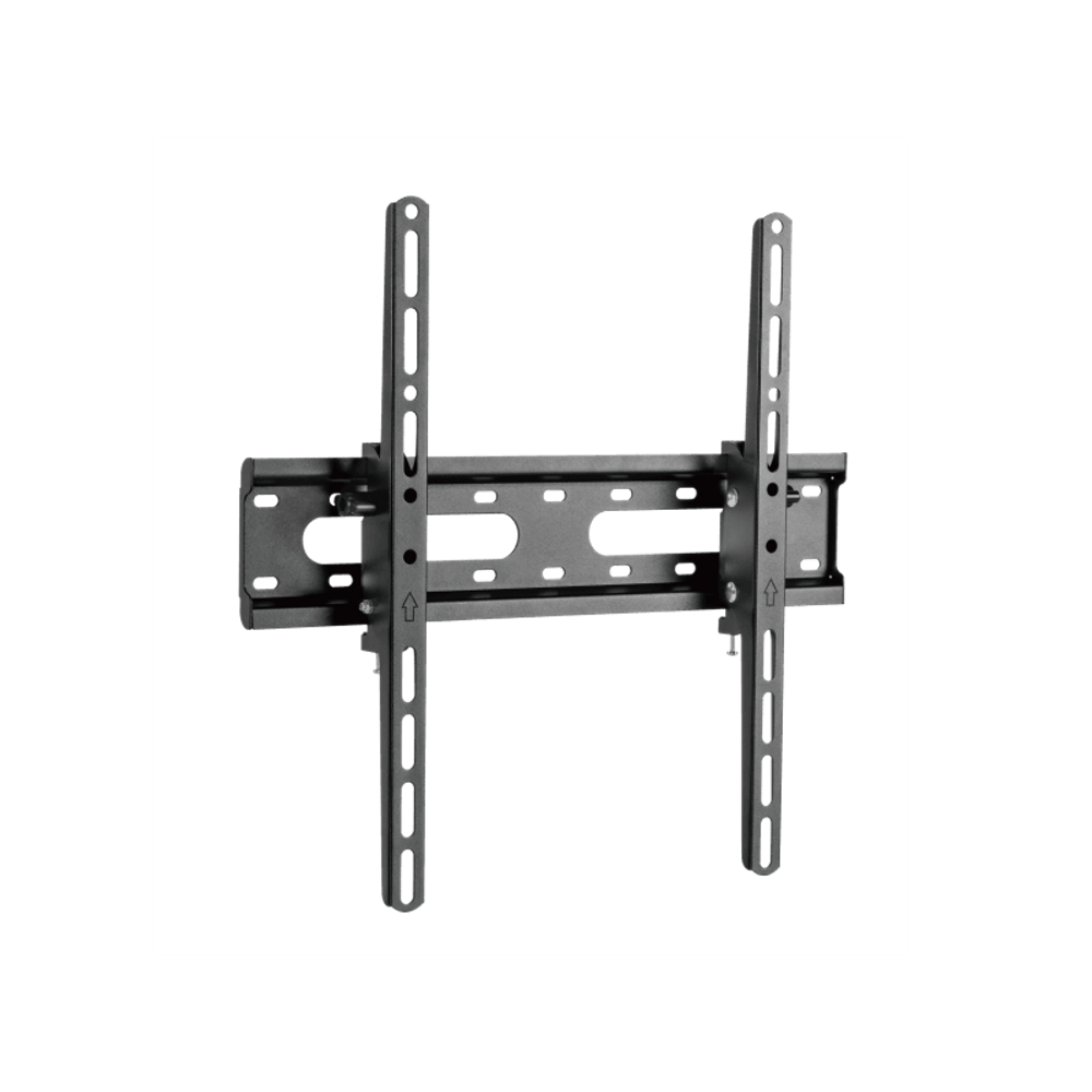 SBOX Zidni stalak PLB-2544T-2 (32-70"/45kg/400x400) slika 6