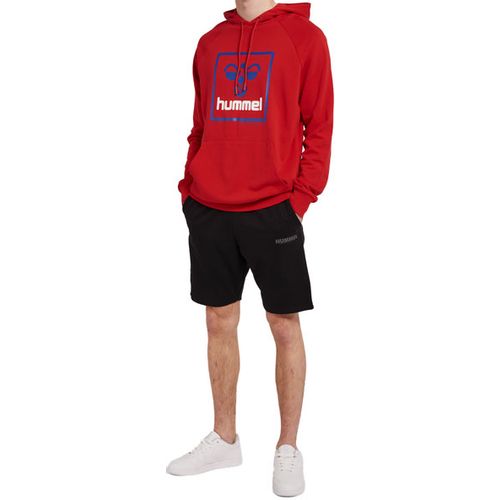 214333-3658 Hummel Duks Hmlisam 2.0 Hoodie 214333-3658 slika 3