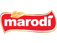 Marodi