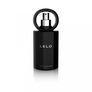 Lubrikant LELO - 150 mL