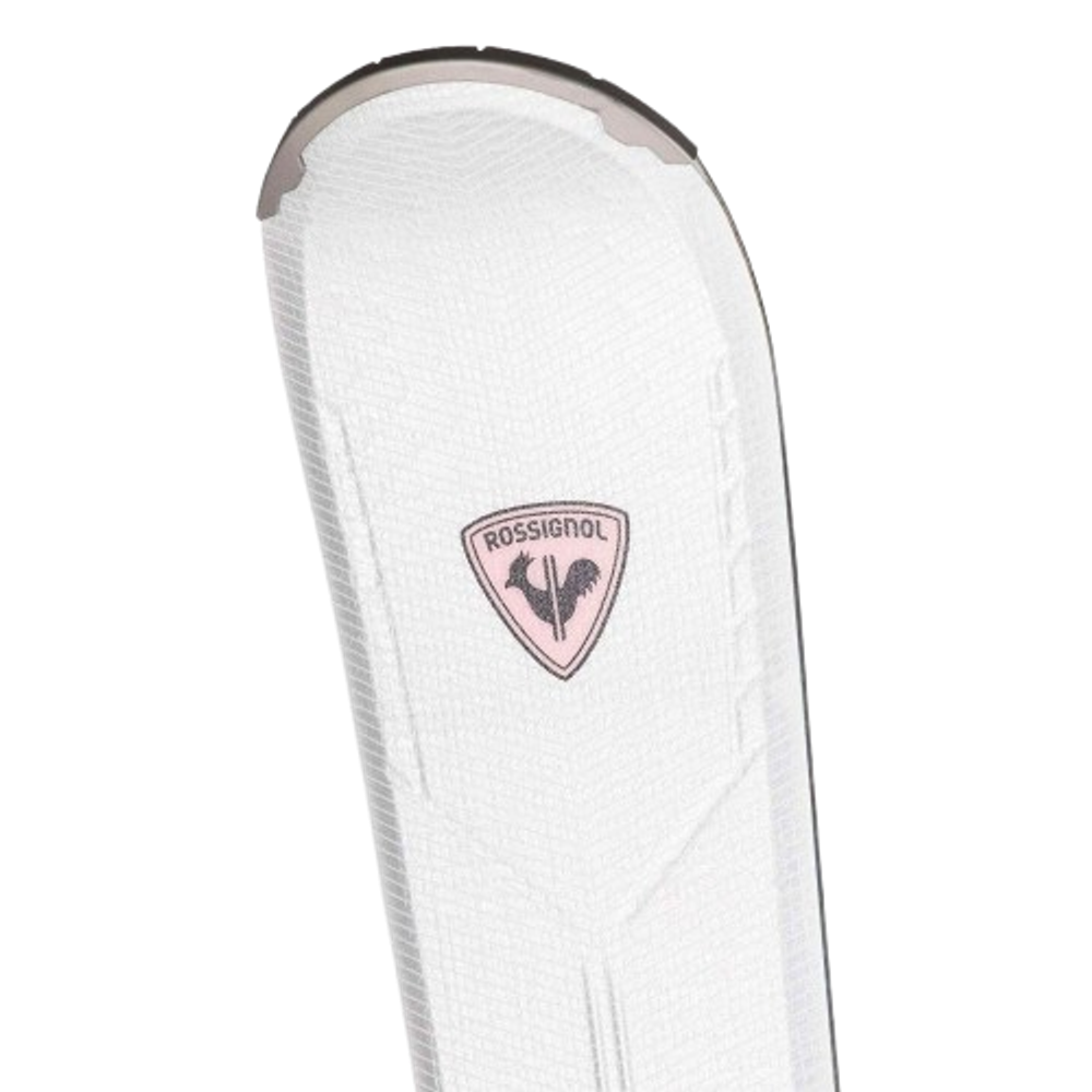ROSSIGNOL Skije Nova 2 XP10 slika 3