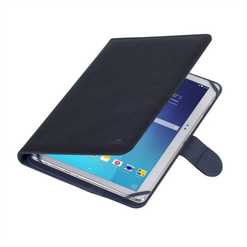 Futrola za tablet RivaCase, crna, 9.7"-10.5", 3317 crna slika 5