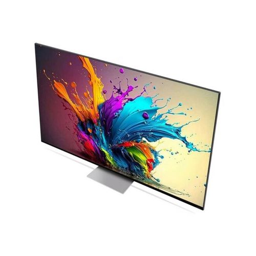 LG 65QNED91T3A Televizor 65" 4K HDR, Smart, QNEDMiniLED, 2024 slika 4