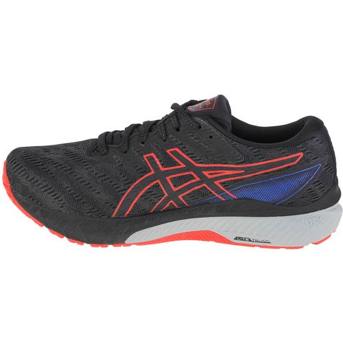 Asics gt-2000 10 g-tx 1011b255-025 slika 3