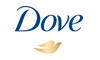 Dove logo