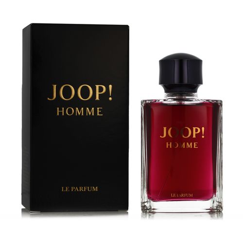 JOOP! Homme Le Parfum Eau De Parfum 125 ml (man) slika 1