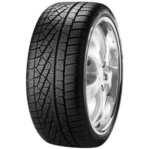 Pirelli 285/30R19 98V XL W240 Sottozero2 MO slika 1